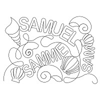 seashell sammie e2e 001